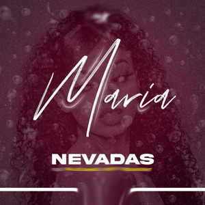 Maria