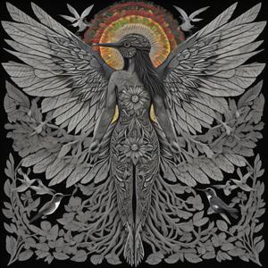 La Hypnotica (feat. Nostic & Battery Poacher)