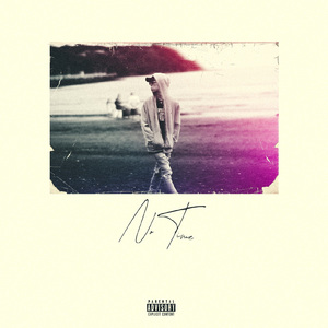 End roll (feat. LP966)