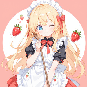 アクアフォビア