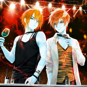 Chardonnay (Ballermann Version)