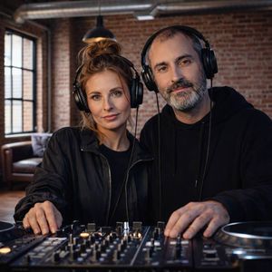 Душу мою не отпускай (original version)