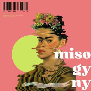 Intro (feat. Liyuan)