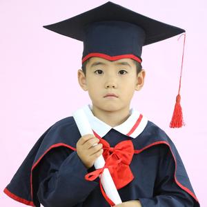 Ⅲ《易经》三字经《三字易经》（正式版）③