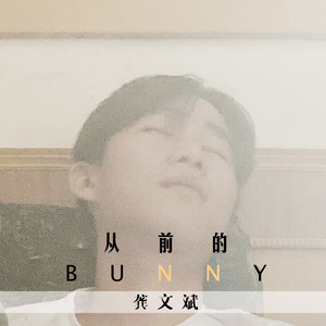 从前的bunny