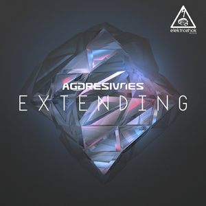 Extending (Original Mix)