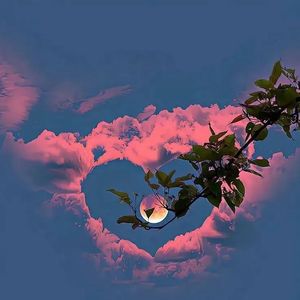 <free>"24/7"变调 情绪说唱beat