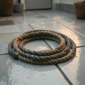 とあるタイル屋見習いの1日03/27