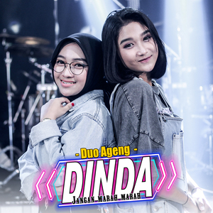 DInda
