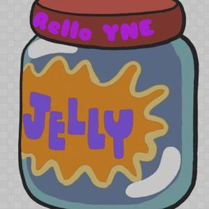 Jelly