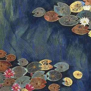 长大长高无前奏版