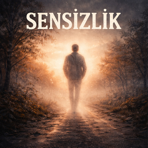 Sensizlik