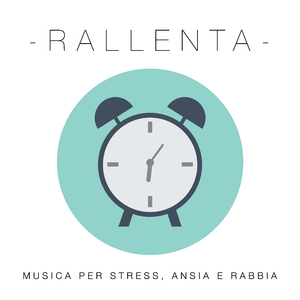 Musica per Studiare