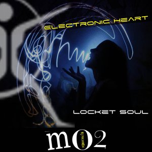 Electronic Heart (Original mix)