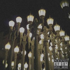 Wanderer (feat. Godspeed)