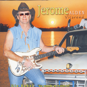 Is Ek Die Outjie Vir Jou