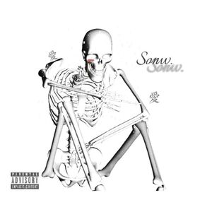 SONW