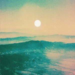 Parallax (Instrumental Version)