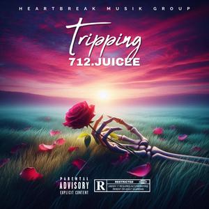 Tripping