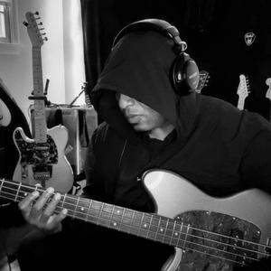 Whever You Go (Bonus Track)