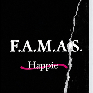 F.a.m.a.s.