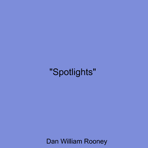 Spotlights