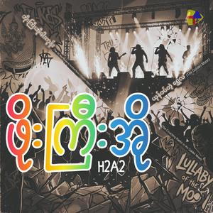ဖိုးကြီးအို