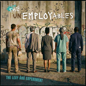 The Unemployables