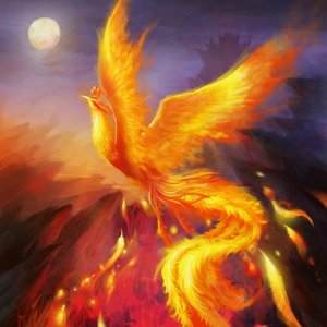 凤凰