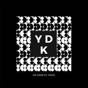 YDK