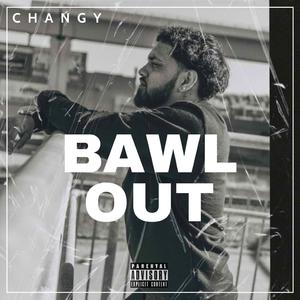 Bawl Out