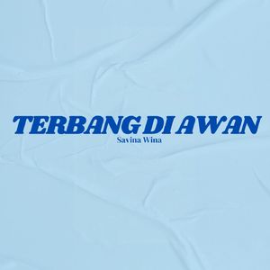 Cinta Yang Saling Melengkapi