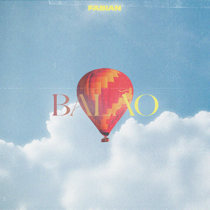 Balão
