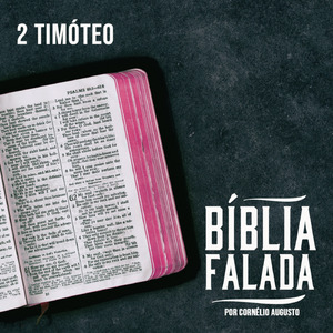 2ª Timóteo, Capítulo 2