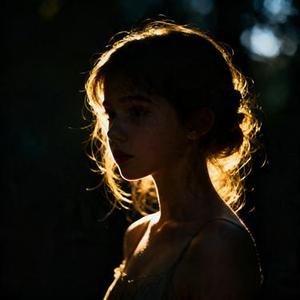 最佳拍档 (Cover 沈梦溪)
