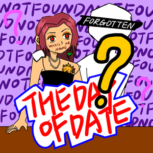 那天（PROD.BY CHILLEN）