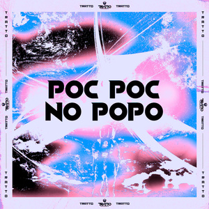 Poc Poc no Popo