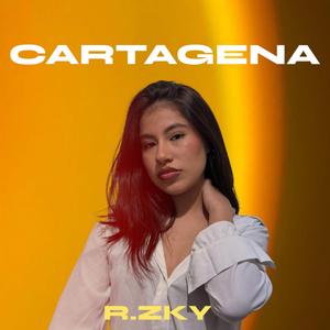 Cartagena