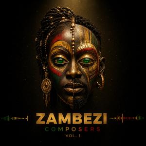 Tamba