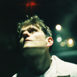 splitter (Juree remix)