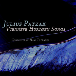 Wien Ist Eine Schone Frau