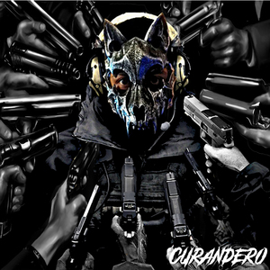 Curandero