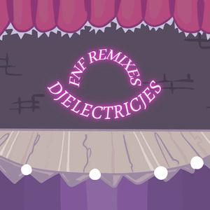 Spyware (DJElectricJes Remix)