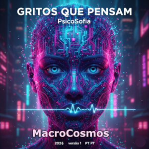 Banquete de Citações - PsicoSofia