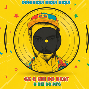 Dominiqui nique nique (Remix)