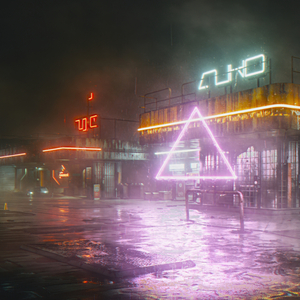 Street Glow