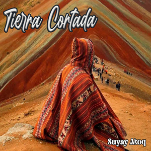 Tierra Cortada