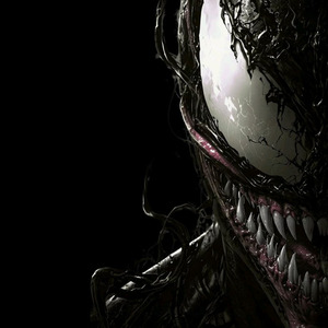 RAP DO VENOM | Eddie Brock vs Venom – A Voz na Minha Cabeça