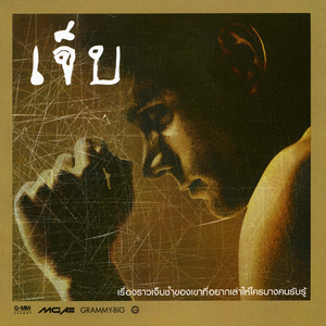 ดีแต่ปาก