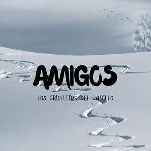 Amigos